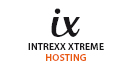 Intrexx Hosting