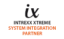 Intrexx System Integration Partner